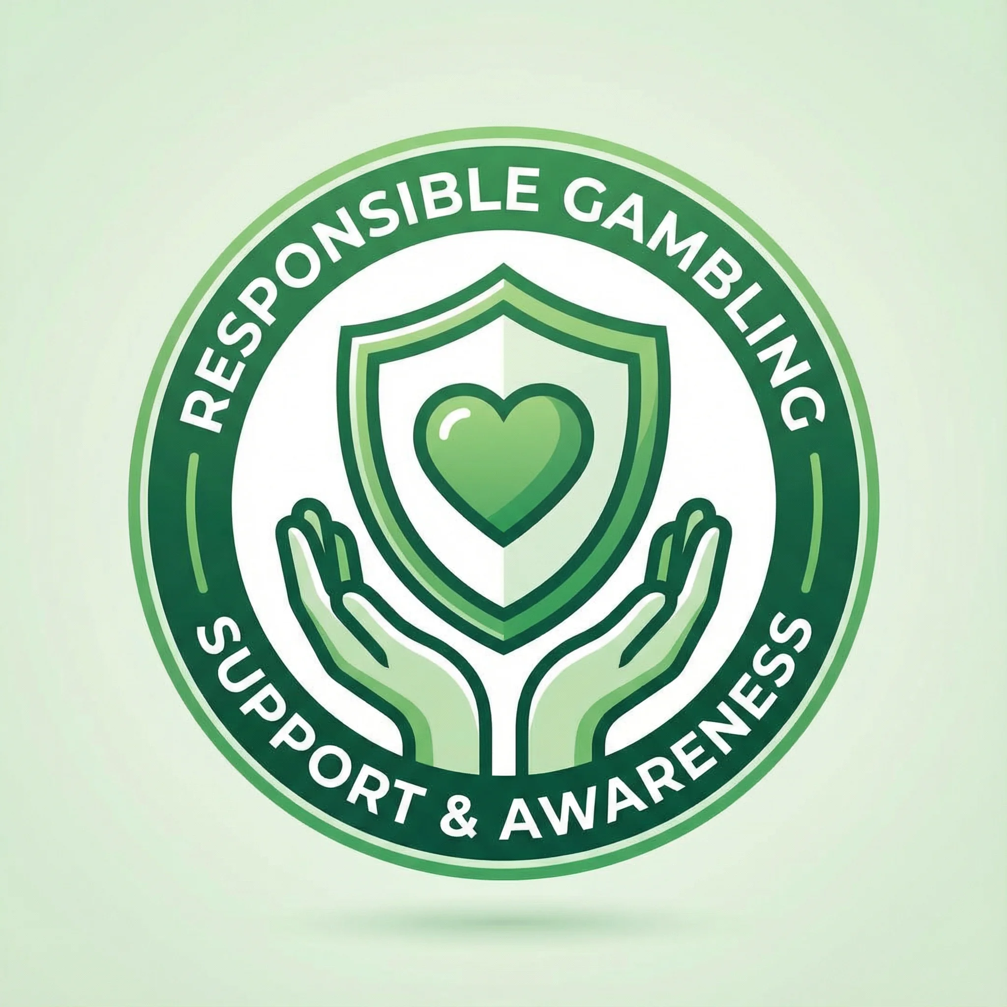 Juego responsable codere