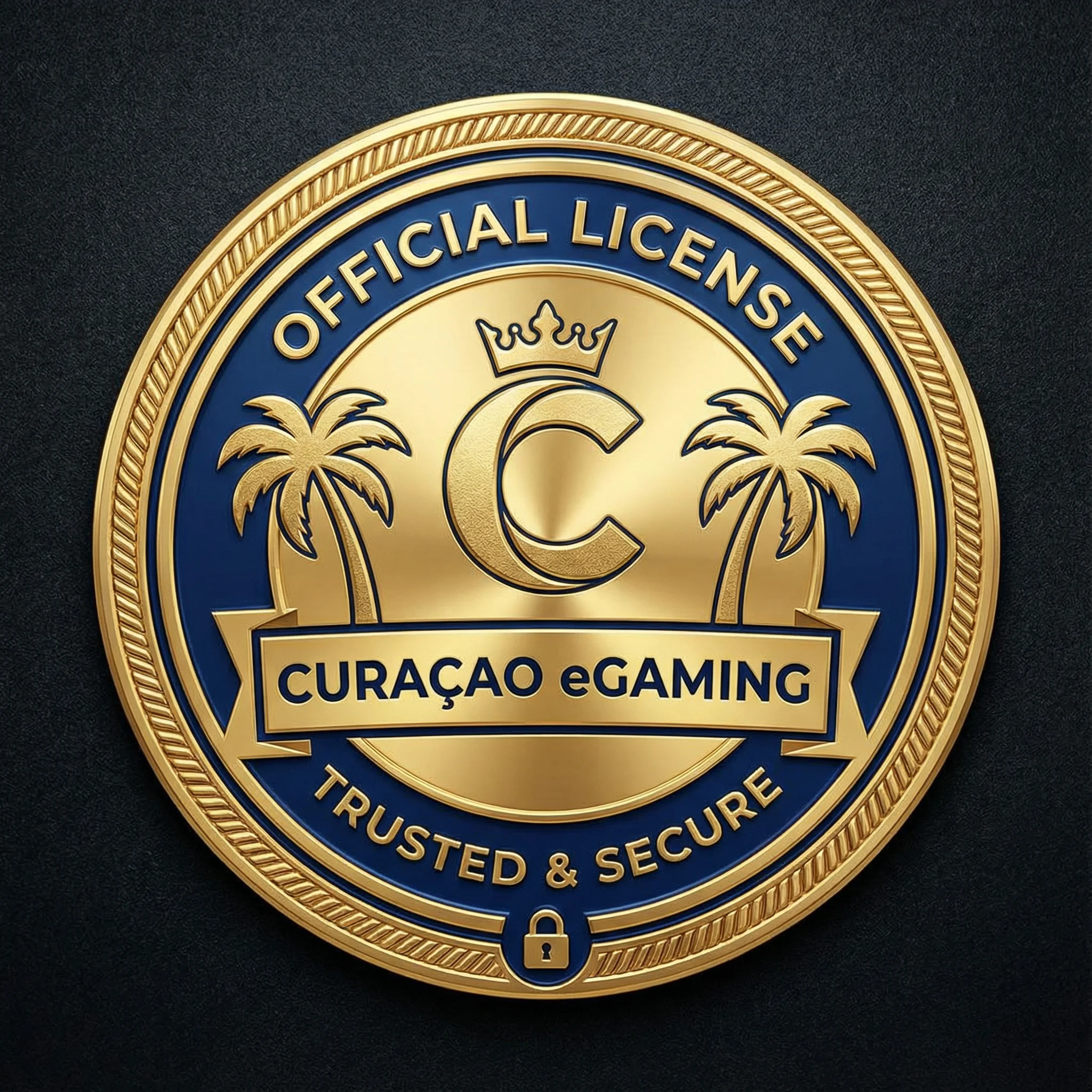 Licencia Curaçao